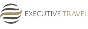 Ex Travel logo