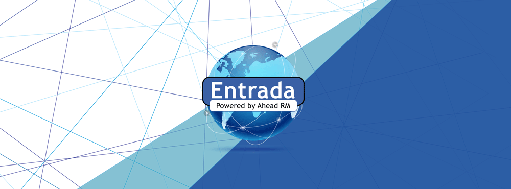 Background-Entrada1-crop2