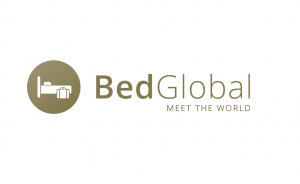 bedglobal logo2