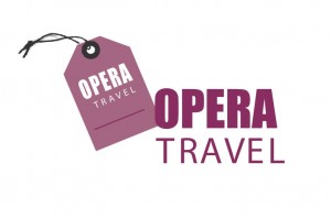 logo_FINAL