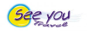 Logo Seeyou Travel