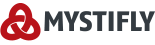 mystifly-logo