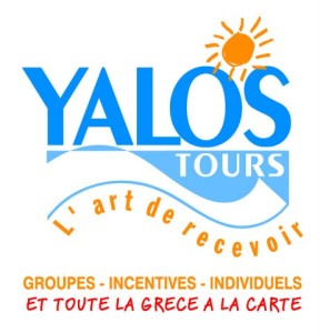 YALOS TOURS-LOGO-01