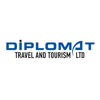 diplomat travel reviews