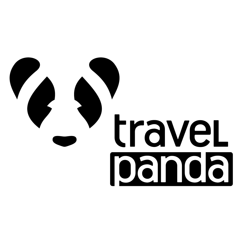 panda travel inc
