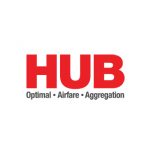HUB Optimal Airfare Aggregation