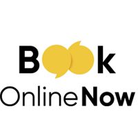 BON-full-colour-vertical200