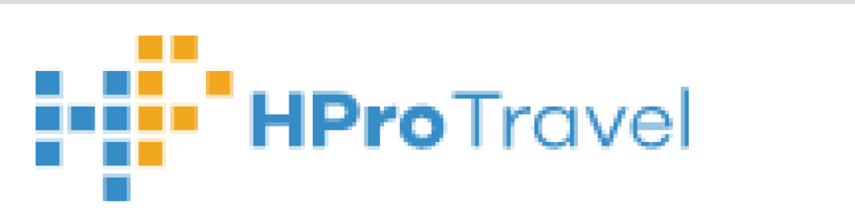 Image for website alt