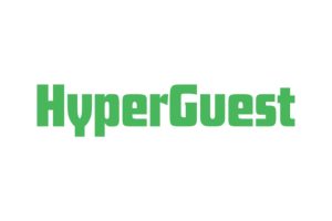 hyperguest