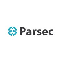 parsec200